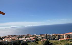 Moniz Apartment